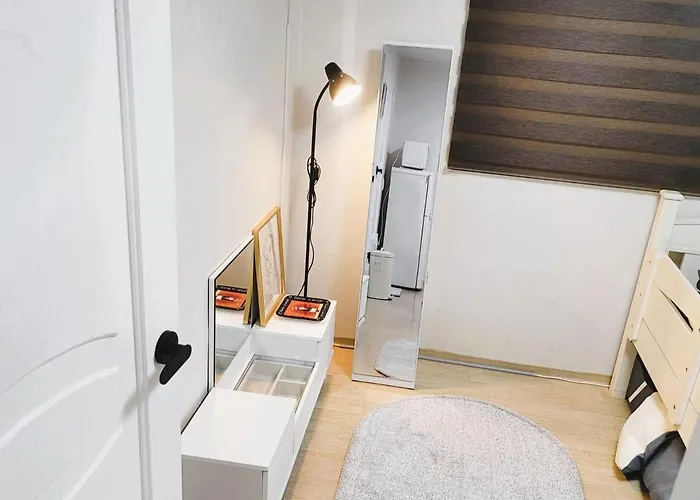 코즈하우스coze House 목동